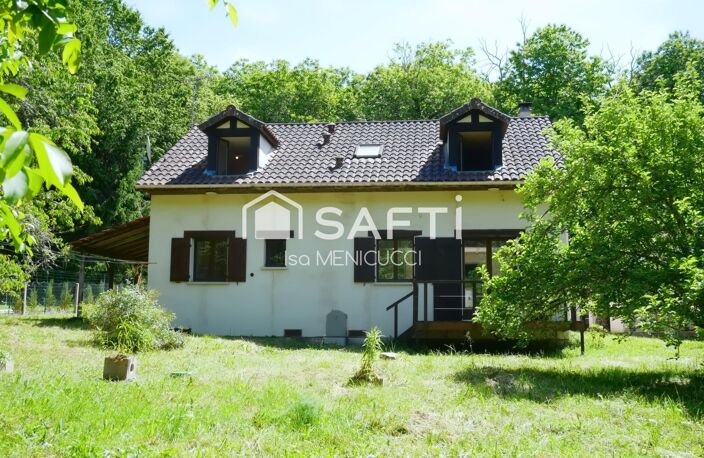 Confortable maison au calme proche de Périgueux — photo 2