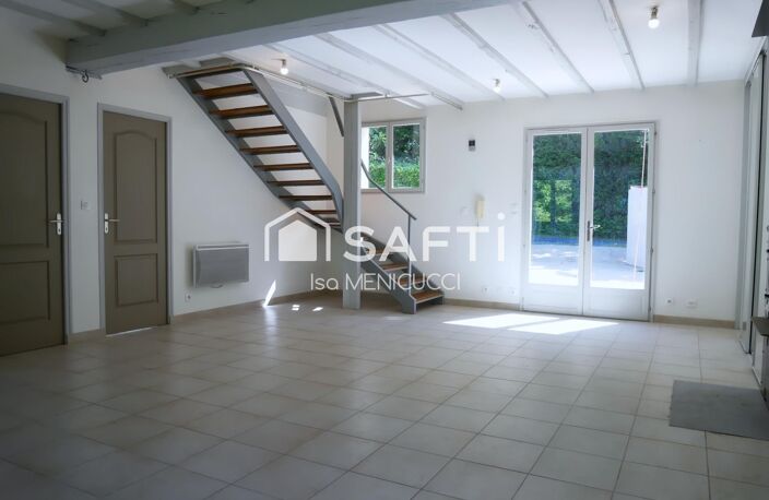 Confortable maison au calme proche de Périgueux — photo 4