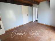 Maison avec fort potentiel, proche de Beauvoir sur Niort et Saint jean d'angély — photo 3