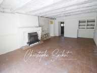 Maison avec fort potentiel, proche de Beauvoir sur Niort et Saint jean d'angély — photo 4