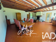 Vente Maison/villa 5 pièces — photo 2