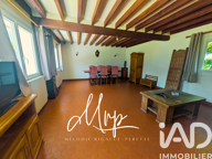 Vente Maison/villa 5 pièces — photo 3