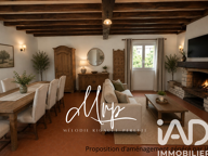 Vente Maison/villa 5 pièces — photo 4