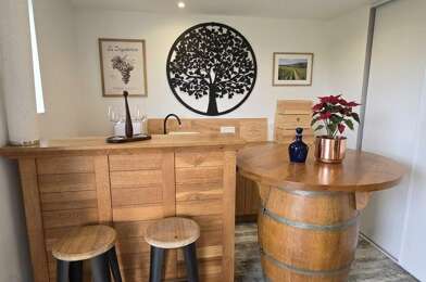 Maison 5 pièces 174000 €