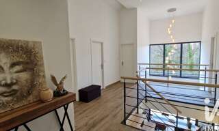 Maison 4 Pièces 138 m² à vendre à Saint-Offenge (73100)