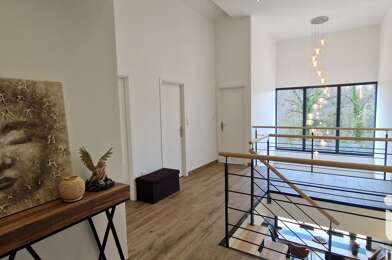 Maison 4 pièces 690000 €