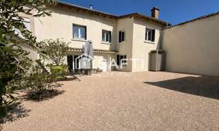 Maison 4 Pièces 99 m² à vendre à Hurigny (71870)