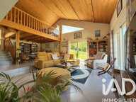 Vente Maison d'architecte 5 pièces — photo 2
