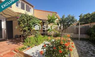 Maison 5 Pièces 102 m² à vendre à Cabestany (66330)