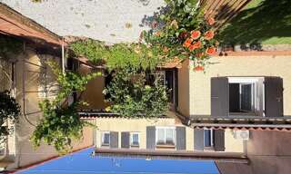 Maison 5 Pièces 102 m² à vendre à Cabestany (66330)