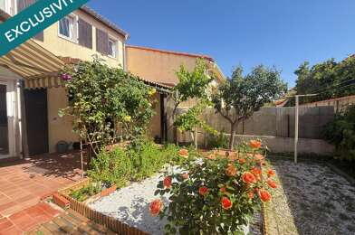 Maison 5 pièces 256000 €