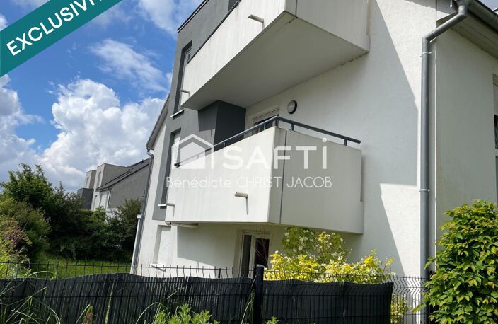 Résidence sécurisé, quartier calme à la campagne — photo 2