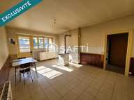 Maison 5 pièces - 109m² — photo 2