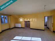 Maison 5 pièces - 109m² — photo 3