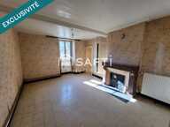 Maison 5 pièces - 109m² — photo 4