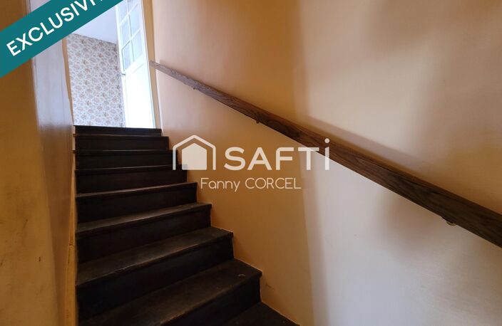 Maison 5 pièces - 109m² — photo 5