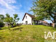 Vente Maison traditionnelle 7 pièces — photo 4