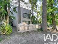 Vente Boutique/Local commercial 301 m&sup2; — photo 2