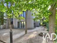 Vente Boutique/Local commercial 301 m&sup2; — photo 3