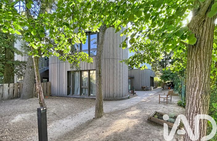 Vente Boutique/Local commercial 301 m&sup2; — photo 3