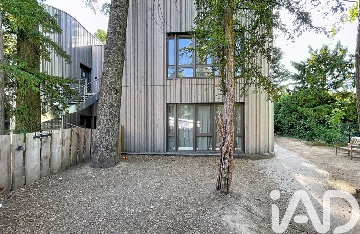 Vente Boutique/Local commercial 301 m&sup2; — photo 5