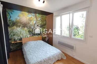 Maison 5 pièces 438000 €