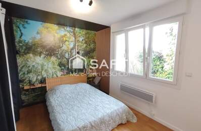Maison 5 pièces 115m² — photo du bien