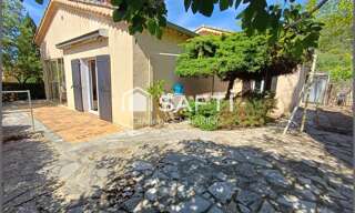 Maison 3 Pièces 71 m² à vendre à Beaumes-de-Venise (84190)