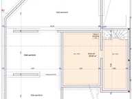Superbe Maison neuve 110 m² - en clos et couvert - Livraison 2026 — photo 3