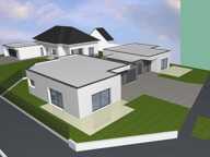 Superbe Maison neuve 110 m² - en clos et couvert - Livraison 2026 — photo 4