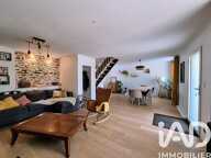 Vente Maison/villa 5 pièces — photo 2