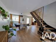 Vente Maison/villa 5 pièces — photo 3