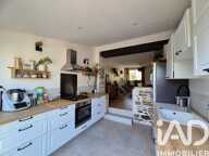 Vente Maison/villa 5 pièces — photo 4