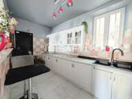 MAISON DE VILLE 74 M² AVEC TOIT-TERRASSE ET GARAGE — photo 4
