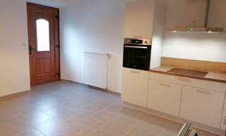 Appartement 3 Pièces 105 m² à louer à Habère-Lullin (74420)