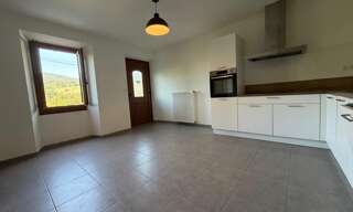 Appartement 3 Pièces 105 m² à louer à Habère-Lullin (74420)