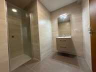 T3 de plus de 100m2 — photo 4