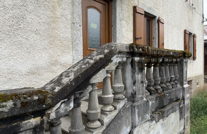 T3 de plus de 100m2 — photo 2