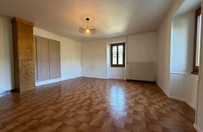 T3 de plus de 100m2 — photo 3
