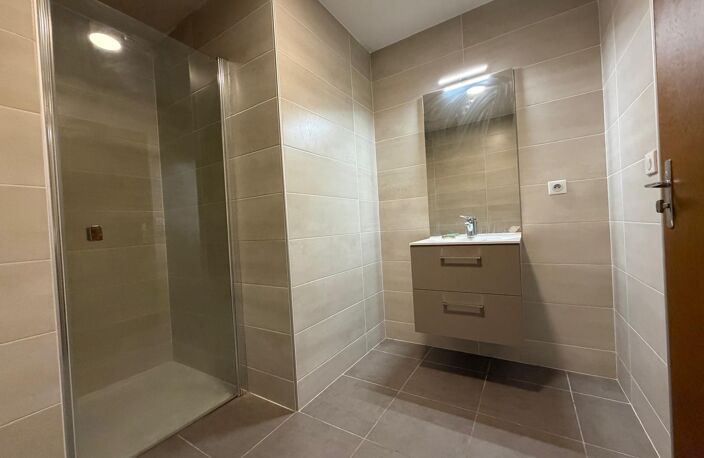 T3 de plus de 100m2 — photo 4