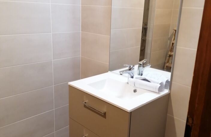 T3 de plus de 100m2 — photo 5