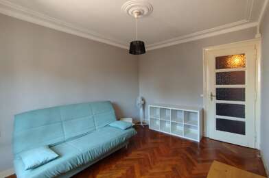 Appartement 1 pièces 845 €