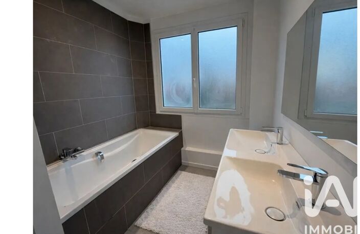 Vente Appartement 4 pièces — photo 4