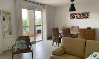 Appartement 3 Pièces 77 m² à louer à Sanary-sur-Mer (83110)