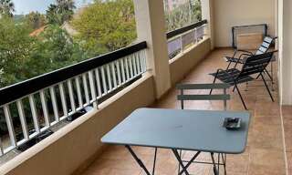 Appartement 3 Pièces 77 m² à louer à Sanary-sur-Mer (83110)