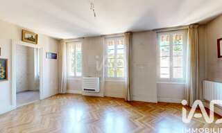Appartement 2 Pièces 58 m² à vendre à Toulouse (31000)