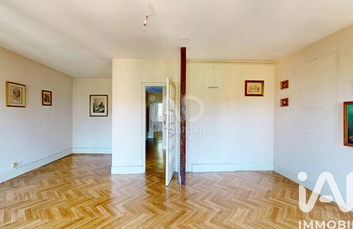 Vente Appartement 2 pièces — photo 4