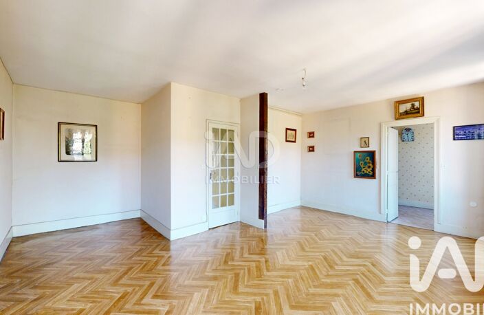 Vente Appartement 2 pièces — photo 5