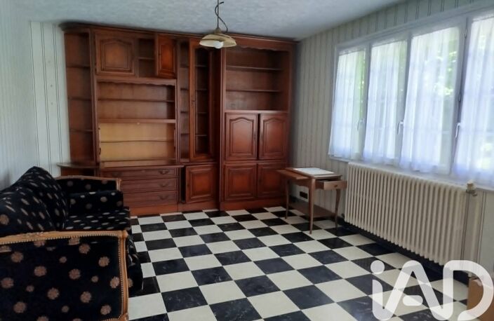Vente Maison/villa 4 pièces — photo 5