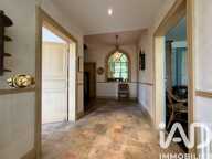 Vente Manoir 11 pièces — photo 2